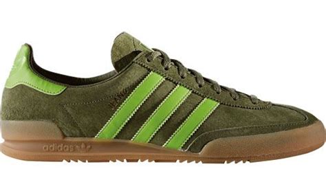 adidas jeans schoenen kopen|adidas belgium official website.